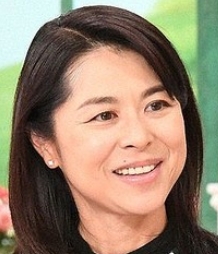 王理恵は高校生の時から尾崎豊の大ファンだった！