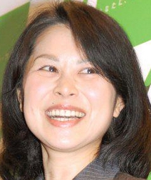 王理恵は大学時代ゴルフのプロを目指そうとしていた！