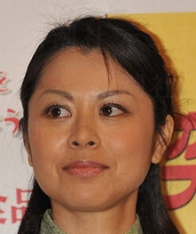 王理恵が若い頃は博報堂に就職しJリーグ立ち上げにも参加していた！
