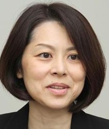 王理恵は2回の離婚に婚約破棄も！過去の旦那は？