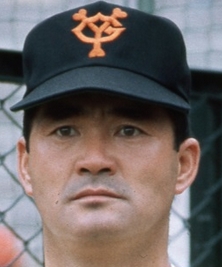 長嶋茂雄は川上哲治に監督を解任されていた？