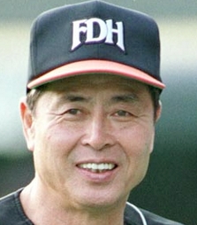 王貞治は根本陸夫に監督時代｢ラーメン屋のせがれ｣と言われていた？