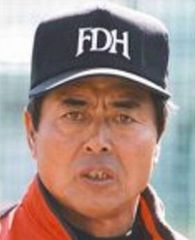 王貞治のダイエー監督1年目は大型補強も5位に終わっていた！