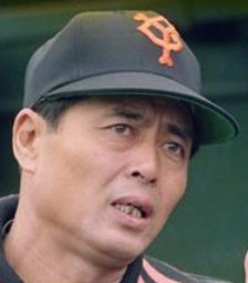 王貞治は巨人監督就任4年目で初のリーグ優勝を果たすも・・・