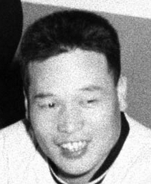 中西太は兼任監督就任2年目で西鉄ライオンズを優勝に導いていた！
