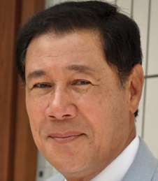 田淵幸一の少年時代は裕福な家庭で何不自由なく育っていた!