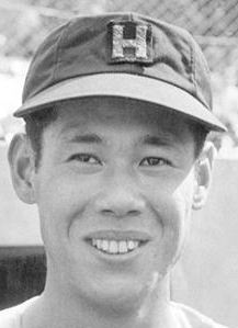 田淵幸一は川上哲治に巨人入りを熱心に誘われていた!