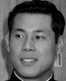 田淵幸一は阪神入団直後のオープン戦では内角を攻められ打てなかった！