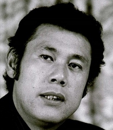 田淵幸一が阪神からトレードに出された理由とは？
