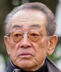広岡達朗の幼少期は両親や兄姉の愛情を一心に受けすくすくと育っていた！