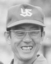 広岡達朗はヤクルト監督留任交渉では主導権を握っていた！