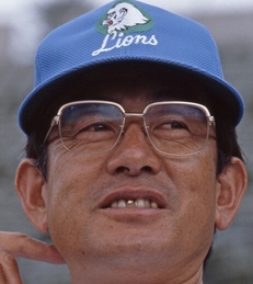 広岡達朗は西武監督時代に日本シリーズで巨人を倒し日本一になっていた!