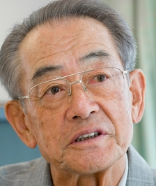 広岡達朗は早稲田大学時代に三塁手から遊撃手に転向していた!