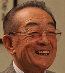 広岡達朗は少年時代はテニスかバレーボールをしようと思っていた！
