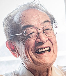 広岡達朗の息子は？娘は？孫娘は元宝塚女優の麻央侑希！