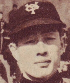 広岡達朗は川上哲治との不仲が原因で現役を引退していた！