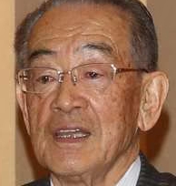 広岡達朗は引退後メジャーを視察し日本との大きな違いに気づいていた！
