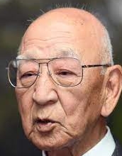 杉下茂は中1のとき小学校の軟式野球大会に出場し優勝していた!