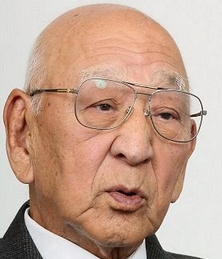 杉下茂は戦争から帰国後に社会人でノーヒットノーランを達成していた！