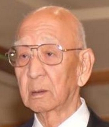杉下茂と金田正一はお互い認め合う仲だった!