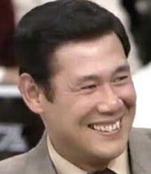 田淵幸一は広岡達朗西武監督の後任監督として噂されていた！