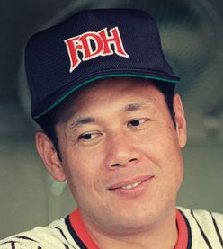 田淵幸一はダイエー監督時代に元木大介をドラ1で指名するも・・・