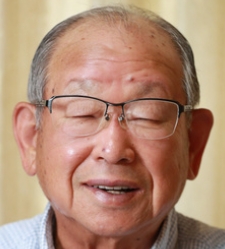 吉田義男が牛若丸と言われた由来とは？