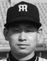 吉田義男は阪神球団社長から突然引退を迫られていた！