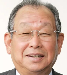 吉田義男は高3の時には主将&4番も向いていないと思っていた！