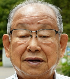 吉田義男は高1の時に父母が相次いで他界し兄に養われていた!