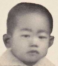吉田義男の幼少期は戦後で食糧難だった!