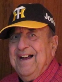 ジーン･バッキーはメッセンジャーの引退表明翌日に死去していた！