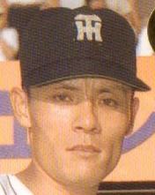 小山正明は大毎の永田雅一オーナーからトレードを熱望されていた！