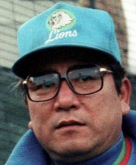 森祇晶は秋山幸二の不倫スキャンダルを許すことができなかった？