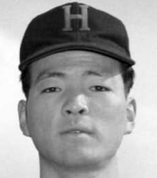 米田哲也が阪急を選んだのは背番号18をくれたからだった！