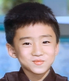 松本幸四郎(10代目)は5歳でNHK大河ドラマに出演していた!