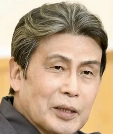松本白鸚(2代目)は東宝移籍後は菊田一夫作品に数多く出演していた！