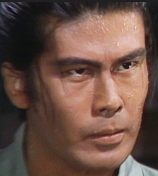 【画像】松本白鸚(2代目)の出演映画ドラマ舞台ミュージカルは?受賞歴は?