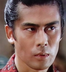 松本白鸚(2代目)はNHK大河ドラマ「黄金の日日」が大ヒットしていた!
