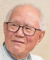 ちばてつやは幼少期は父親の仕事で満州国で暮らしていた！