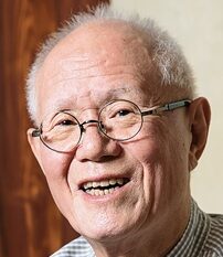 ちばてつやは17歳の時から本格的に漫画を描き始めていた！