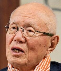 ちばてつやは｢あしたのジョー｣のラストシーンを不満で変更させていた！