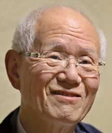 ちばてつやは｢あしたのジョー｣でジョーに自身の生き様を語らせていた！