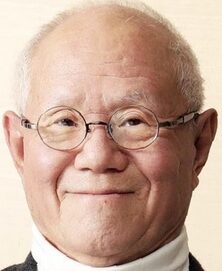 ちばてつやは｢あしたのジョー｣のラストを編集者の助言で閃いていた！