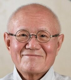 ちばてつやは心臓手術と喉の腫瘍治療を受けていた！