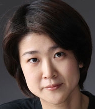 松本紀保は若い頃に舞台「チェンジリング」で女優デビューしていた!