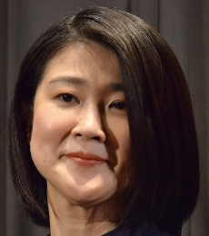 松本紀保の出演舞台ドラマ映画とプロデュース作品を画像で!