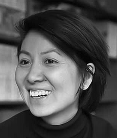 野沢雅子のデビューからの声優作品(アニメ,洋画吹替)を画像で！