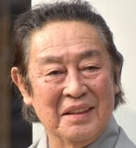 尾上菊五郎(7代目)の娘(長女)は寺島しのぶ！