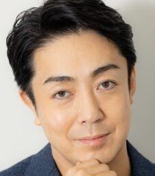 尾上菊之助のファイナルファンタジーXはコロナ禍がきっかけだった！